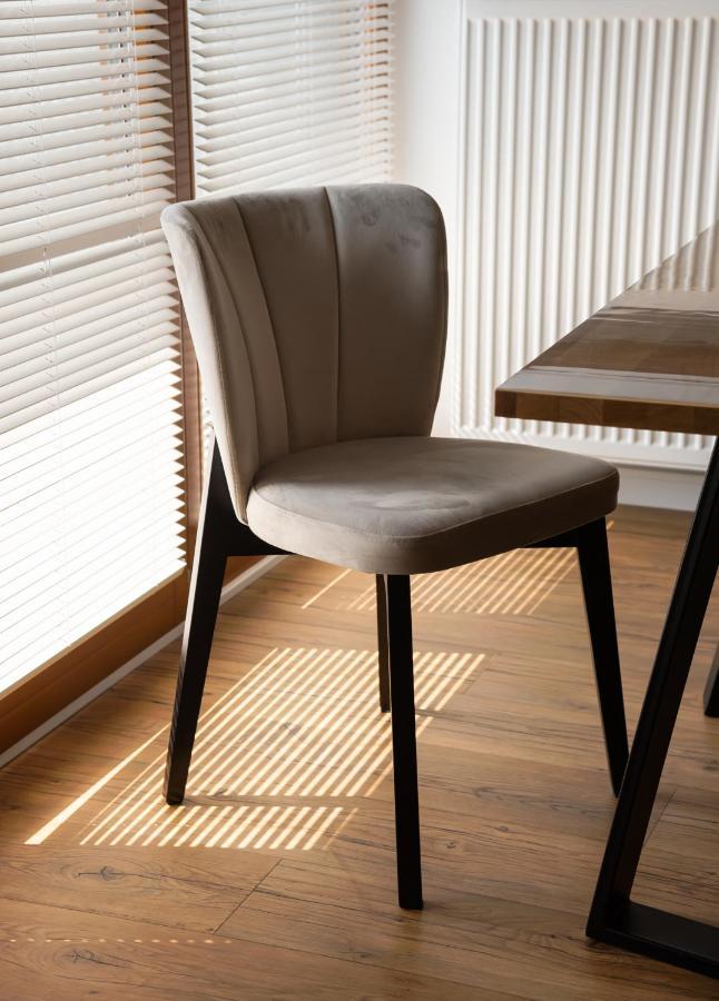 Apartament Wola Kasprzaka Luxury