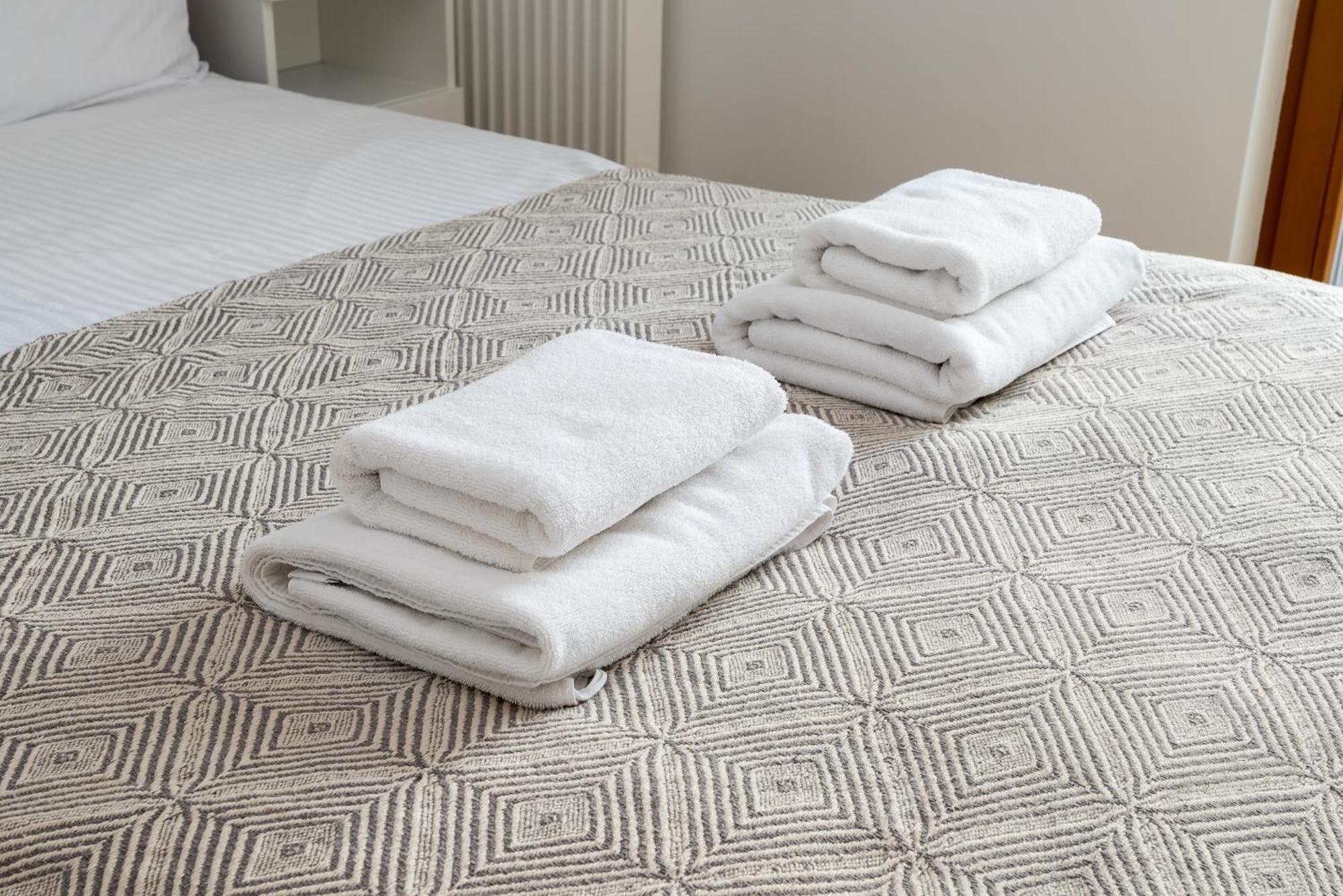 Wola Kasprzaka Luxury Apartament